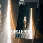 REKALL, Faizar – All I Knew
