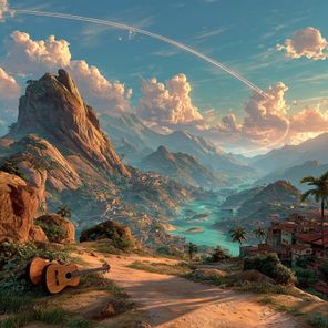 YUNERA - Kantiva 1 YUNERA – Kantiva