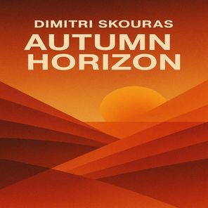 Dimitri Skouras – Autumn Horizon