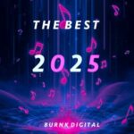 Stefano Tirelli, Fiorez – The Best 2025