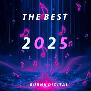 Stefano Tirelli, Fiorez – The Best 2025