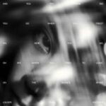 Kislaw – Leave Me (Extended)