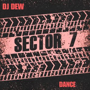 DJ DEW – Dance