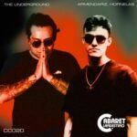 Armendariz, Hornelas – The Underground