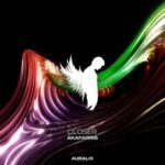 akafarris – Closer