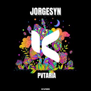 Jorgesyn – PVTARIA