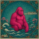 Marco Wellisch – Fck Generation