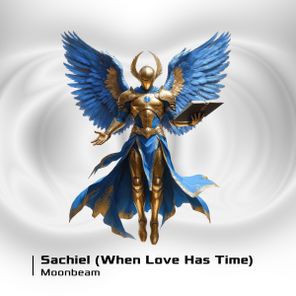 Moonbeam – Sachiel (When Love Has Time)