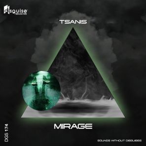 Tsanis – Mirage