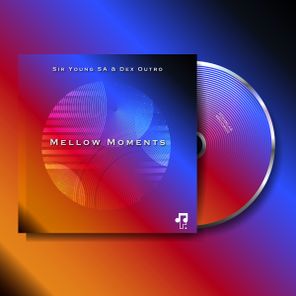 Sir Young SA, Dex Outro - Mellow Moments 1 Sir Young SA, Dex Outro – Mellow Moments