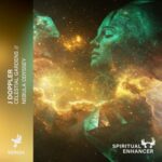 J Doppler – Celestial Gardens