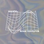 sephiv – Lose Control
