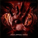 Premium, Torque – Exorcism