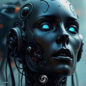 IDÜS – Joy
