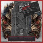 932f1414 a06a 4e72 ae51 f6bcc89d3ea7