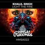 Mason the Artist, SINAG VIRUS – Haqiqitan