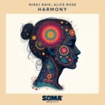 Alice Rose, Niraj Naik – Harmony