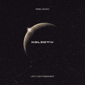 Kolectiv – Last Light