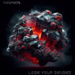 NODA (CA) – Lose Your Senses