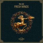 Paul (AR) – Fresh Winds