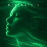 LABRO (UK) – Dreamstate