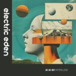 Ai Ai Ai! – Interlude