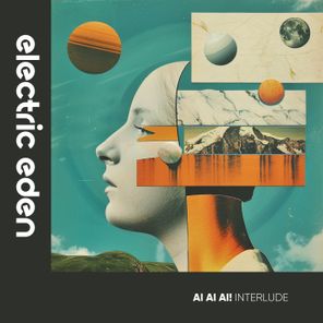 Ai Ai Ai! – Interlude