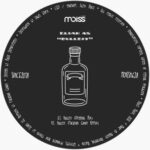 Elian As, Facundo Godoy – Bulleit