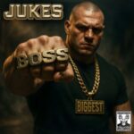 Jukes – Biggest Boss
