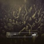 Adrian Oblanca, Bruno Aguirre – Odd9Y