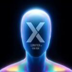 Yam Nor – Lunatica