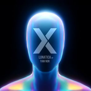 Yam Nor – Lunatica