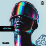 MisterLow – Watch Me