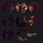 Felipe Harker – Sivana