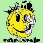 Unknown Artist – What Times Are Love / The Chimes