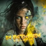 Distoria – In Between (Pro Mix)