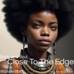 Wasserstoff – Close To The Edge