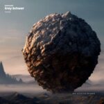 Eray Schwer – Forever