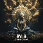 Omiki, Omnya – Ayla