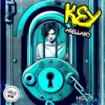 Arellano – Key