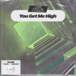Lumin8, Afterglow – You Get Me High