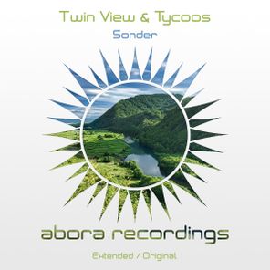 Tycoos, Twin View – Sonder