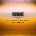 Unbekannt, Dub Tales – Abberdeen EP 004