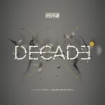 Senpai, Ezor – Citate Forms 10 Years