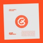 Tony Marell – Banjara