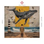 ARIII – What I Need