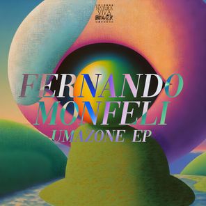 Fernando Monfeli – Umazone