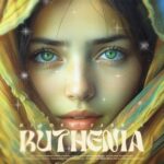 Milosh Pannic – Ruthenia