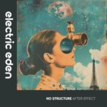 No Structure – After Effect