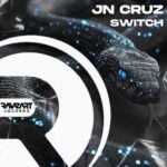 JN CRUZ – Switch